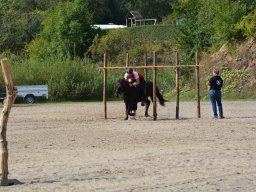DSC_9289_web
